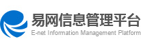 J9集团平台(中国)公司官网