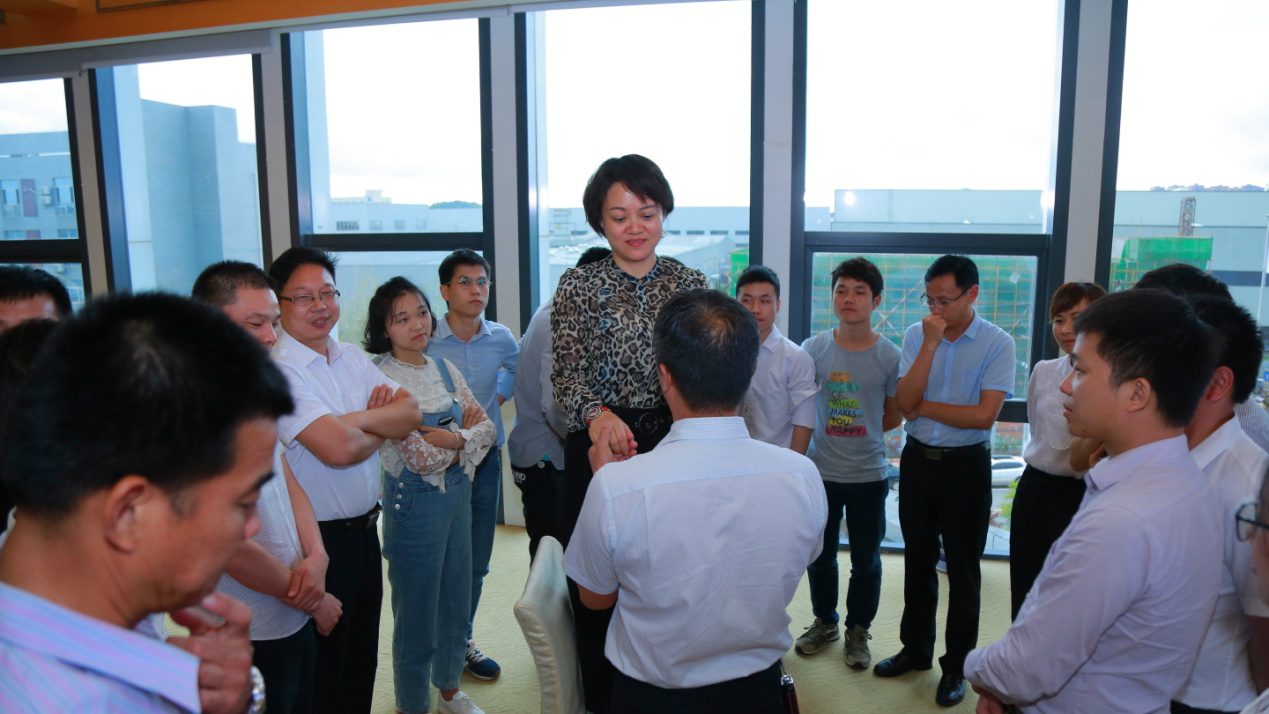 J9集团平台(中国)公司官网