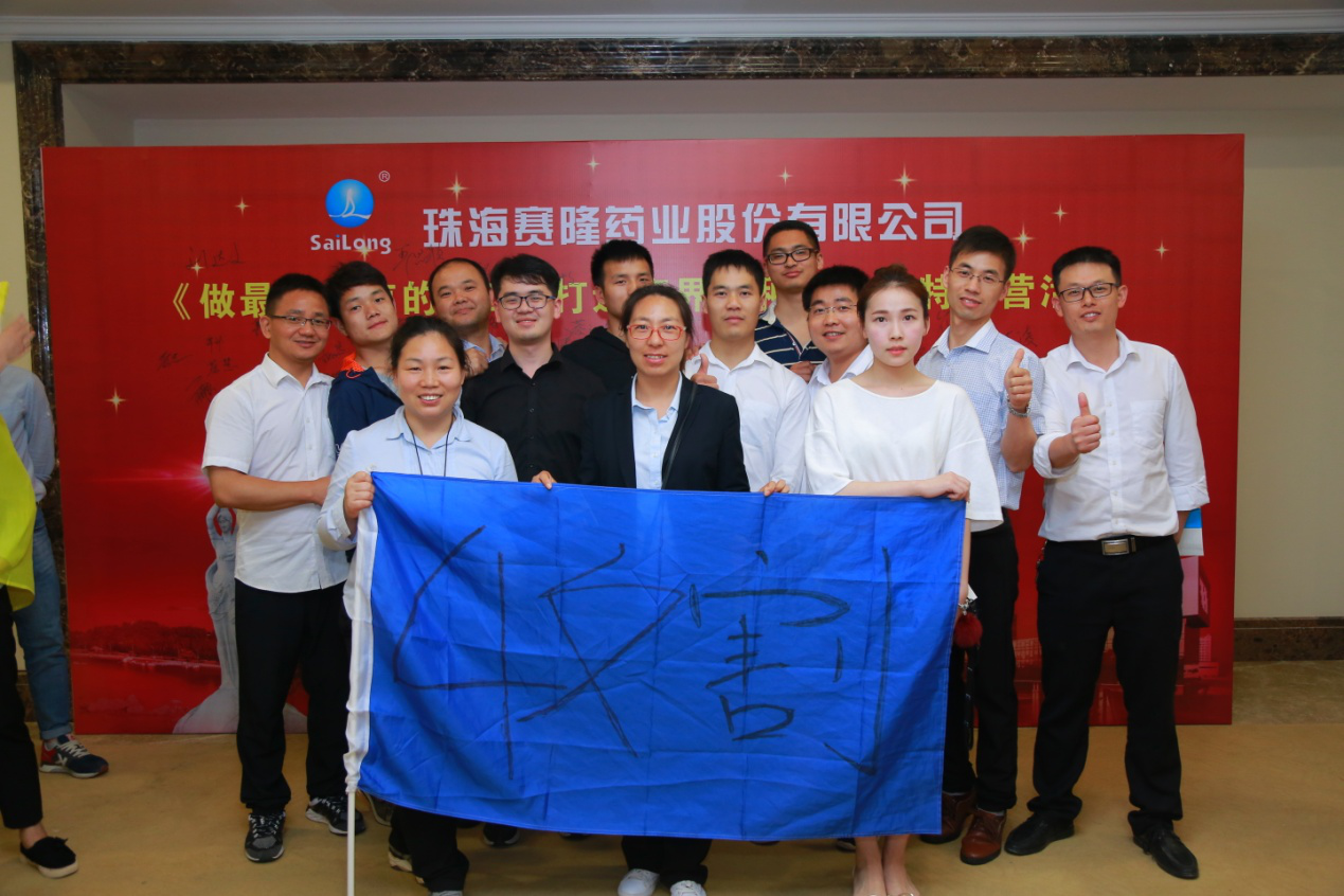 J9集团平台(中国)公司官网