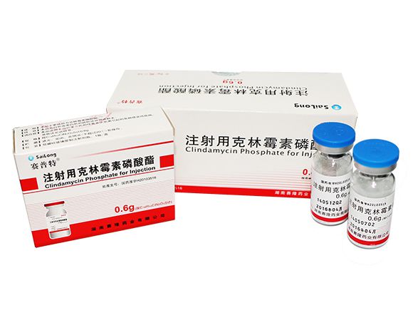 20181122155310_27372