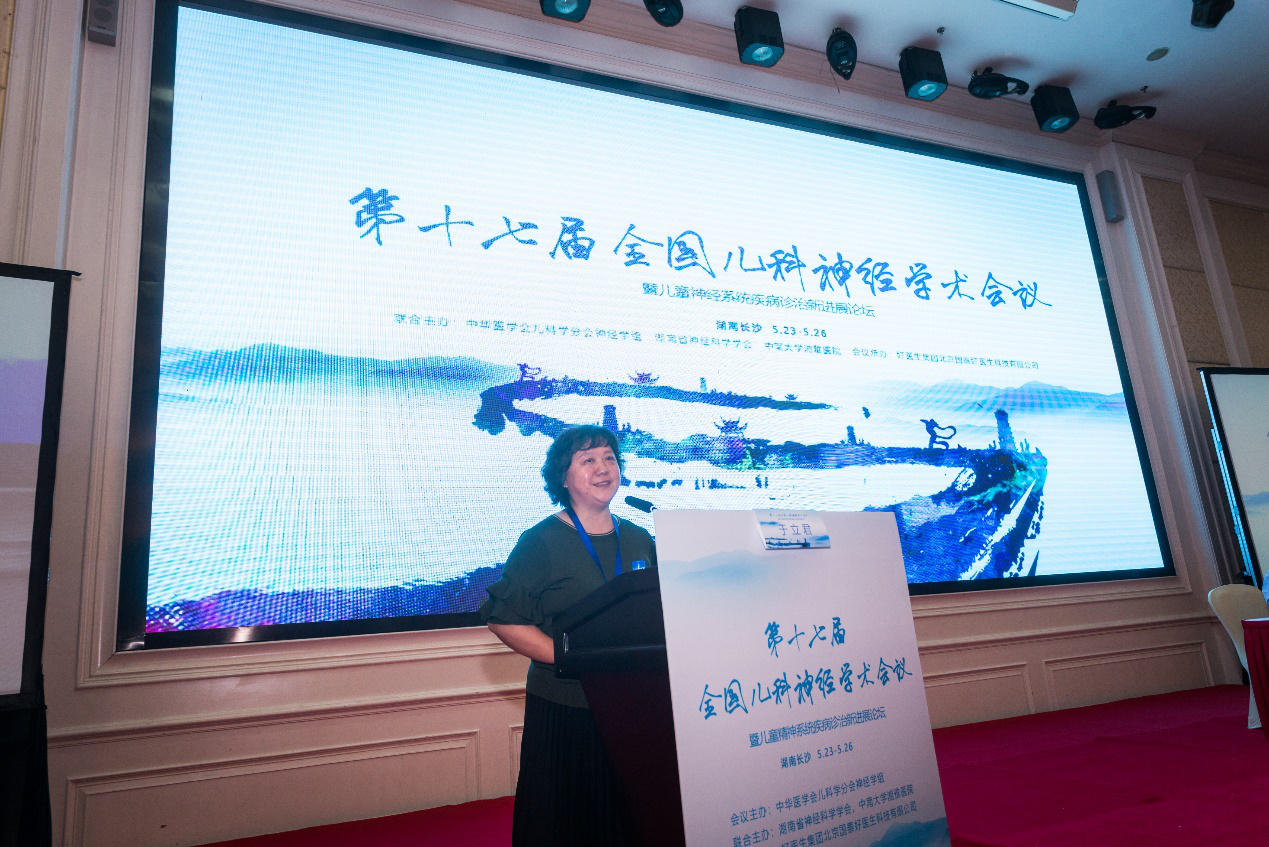 J9集团平台(中国)公司官网