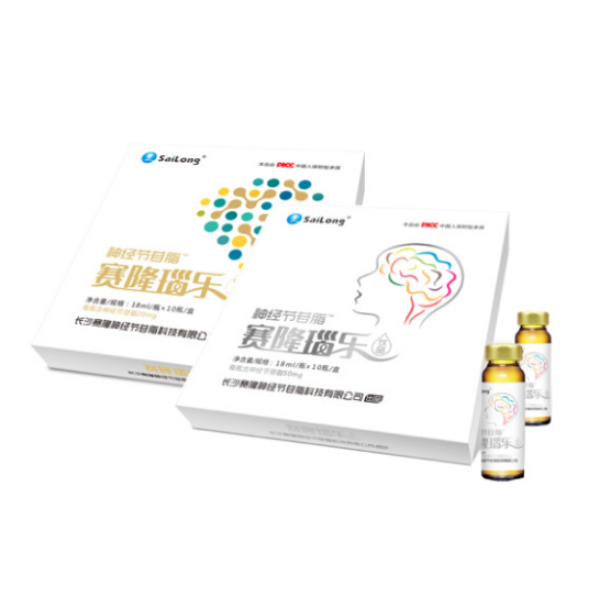 J9集团平台(中国)公司官网
