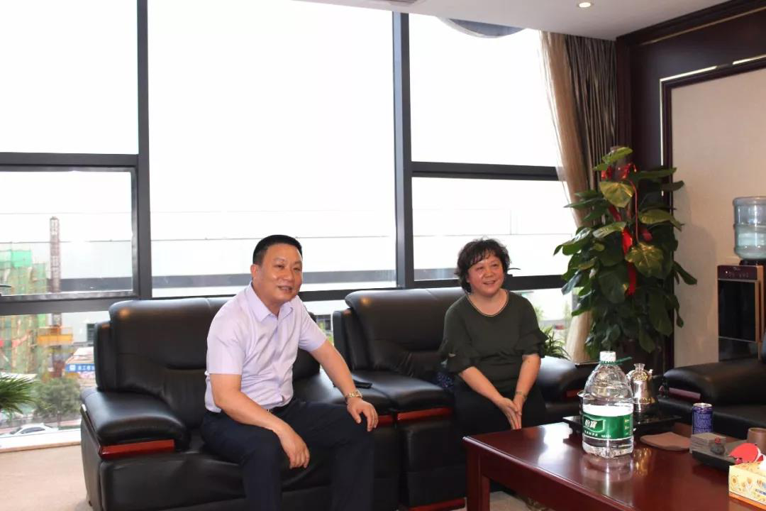 J9集团平台(中国)公司官网