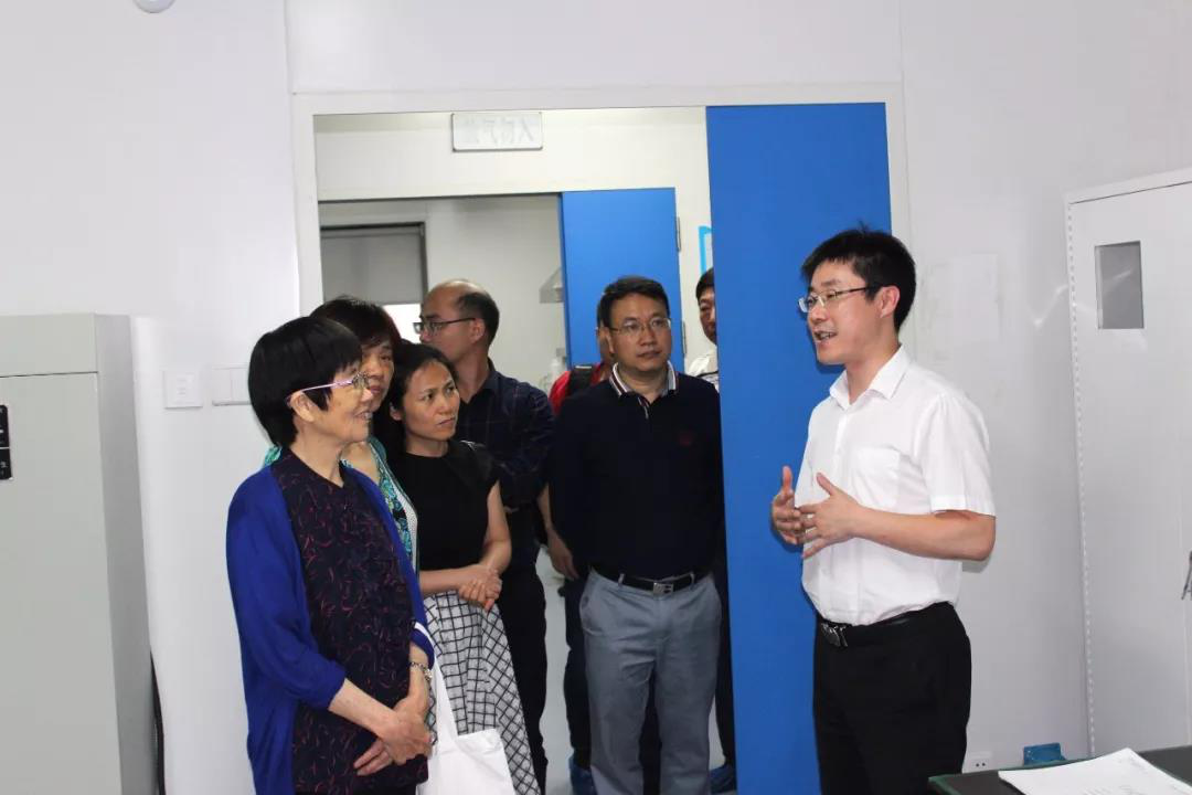 J9集团平台(中国)公司官网