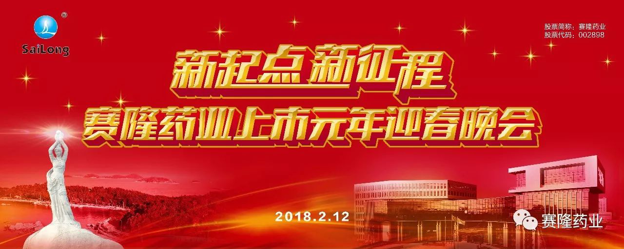 J9集团平台(中国)公司官网
