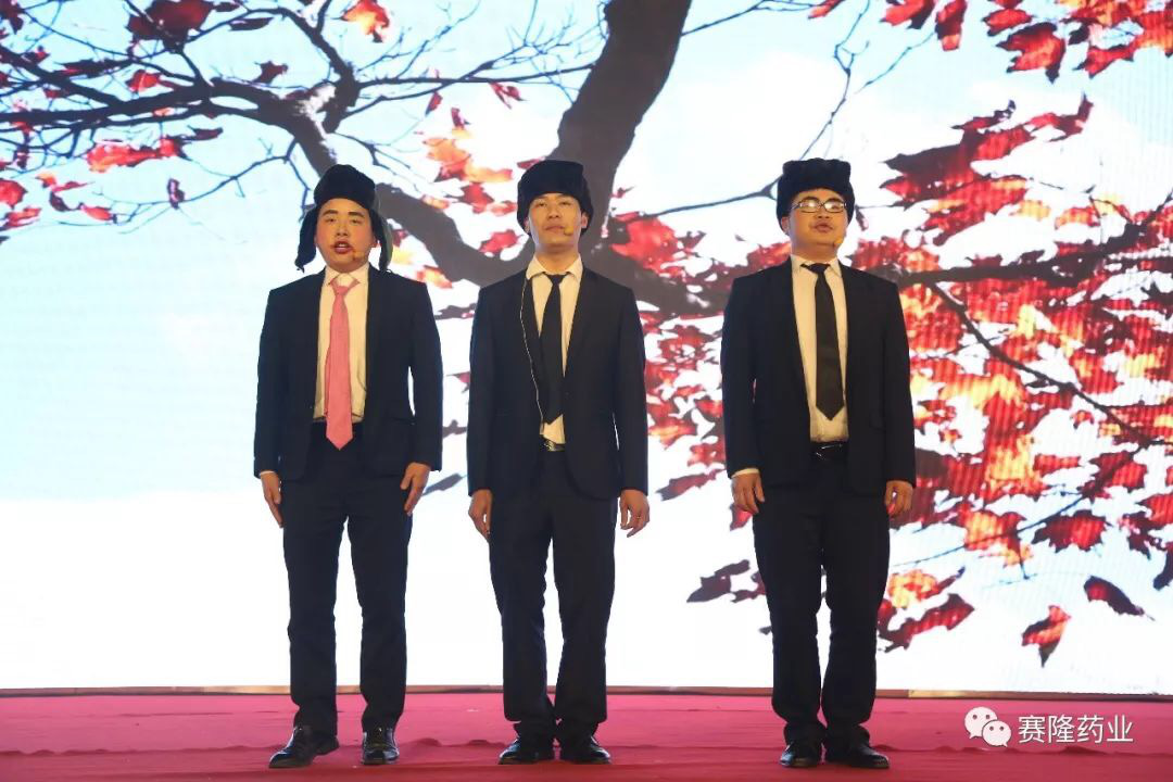 J9集团平台(中国)公司官网