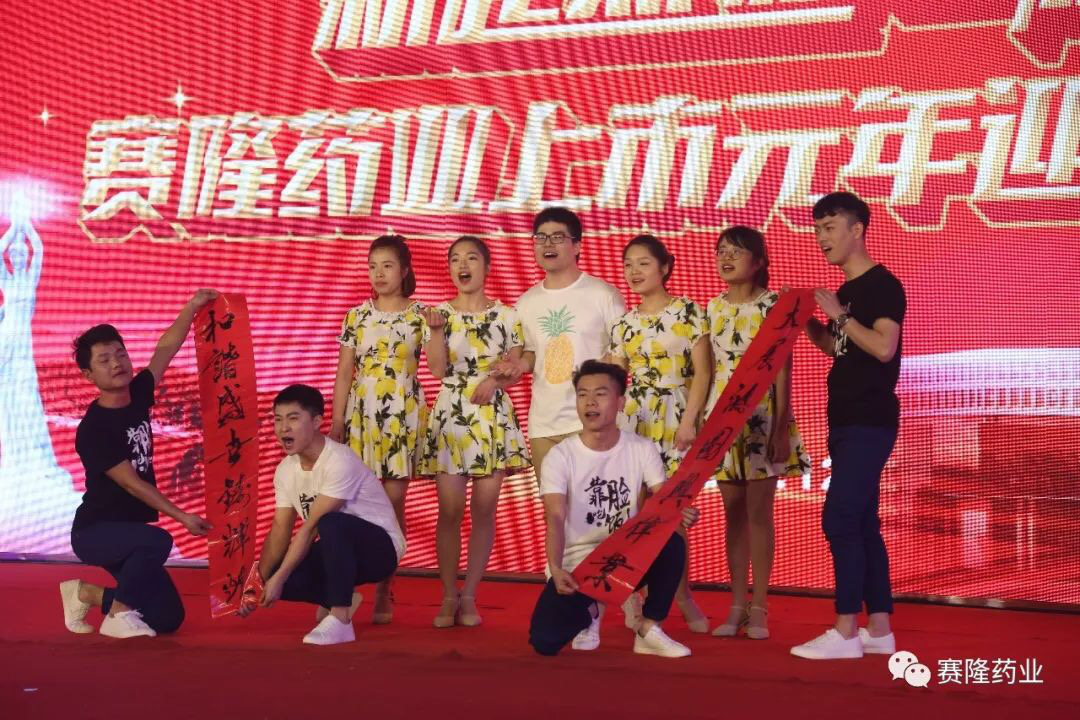 J9集团平台(中国)公司官网