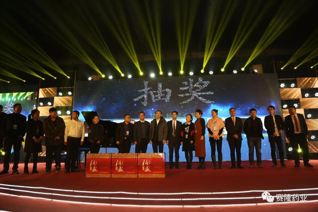 J9集团平台(中国)公司官网