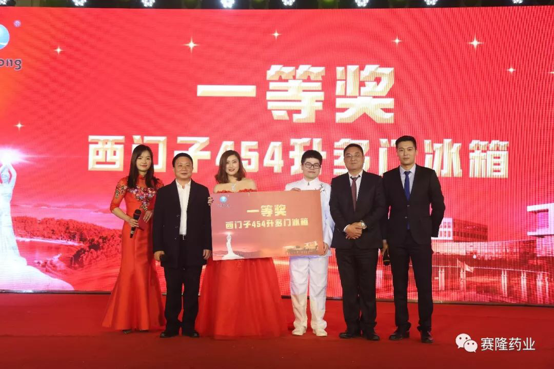 J9集团平台(中国)公司官网