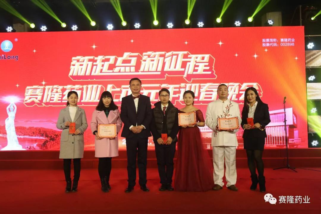 J9集团平台(中国)公司官网
