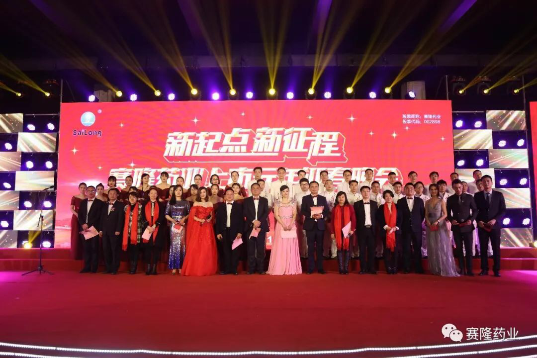 J9集团平台(中国)公司官网