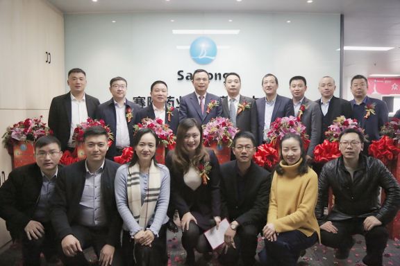 J9集团平台(中国)公司官网