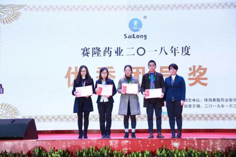 J9集团平台(中国)公司官网