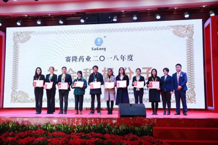J9集团平台(中国)公司官网