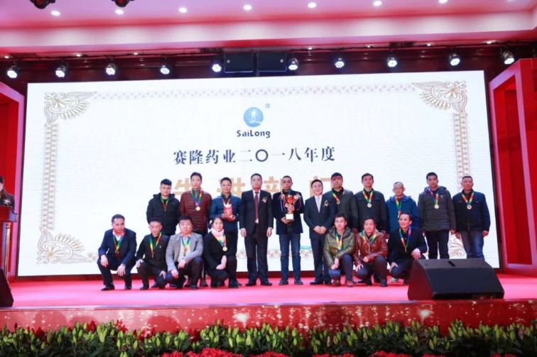 J9集团平台(中国)公司官网
