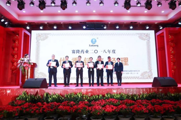 J9集团平台(中国)公司官网
