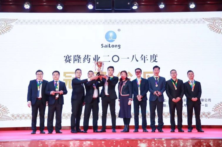 J9集团平台(中国)公司官网