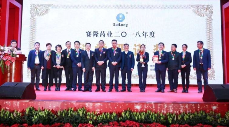 J9集团平台(中国)公司官网