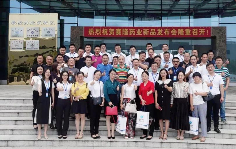 J9集团平台(中国)公司官网