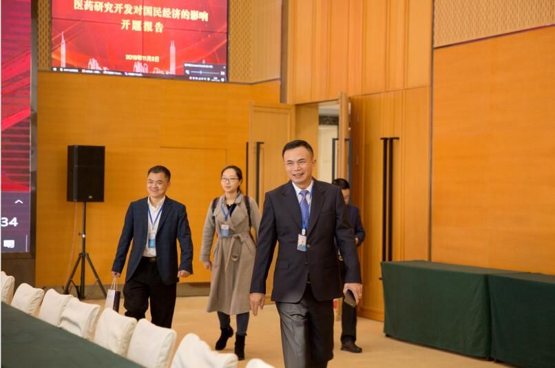 J9集团平台(中国)公司官网
