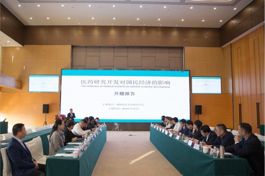 J9集团平台(中国)公司官网