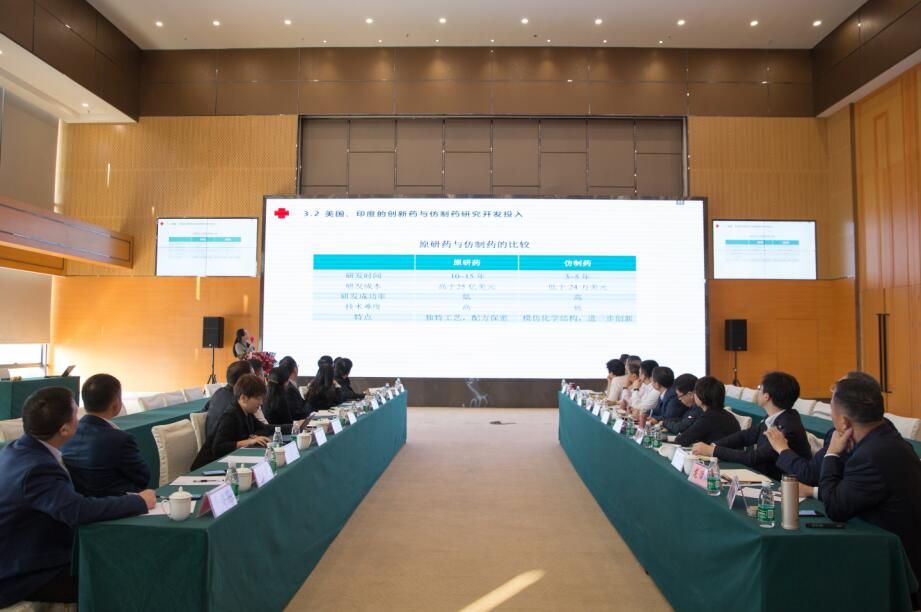J9集团平台(中国)公司官网