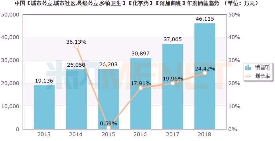 J9集团平台(中国)公司官网