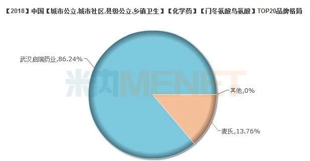 J9集团平台(中国)公司官网