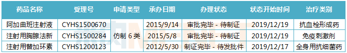 J9集团平台(中国)公司官网