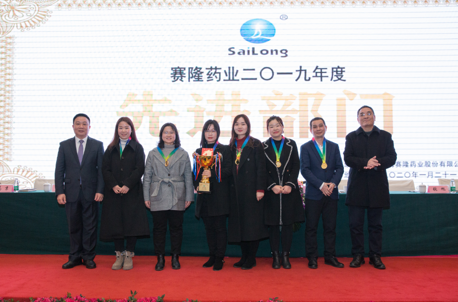 J9集团平台(中国)公司官网