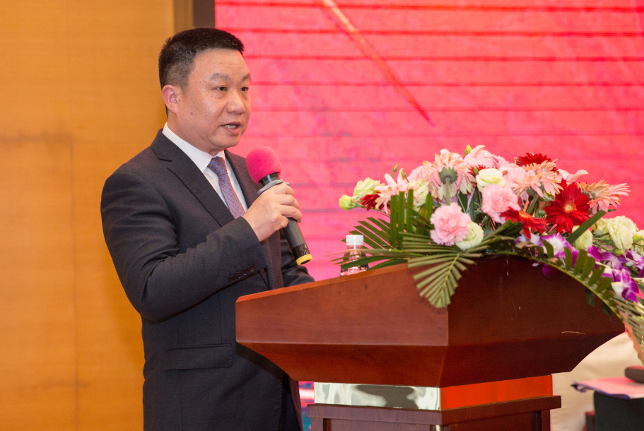 J9集团平台(中国)公司官网