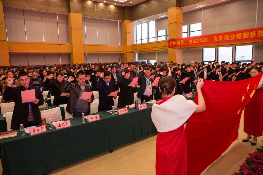 J9集团平台(中国)公司官网