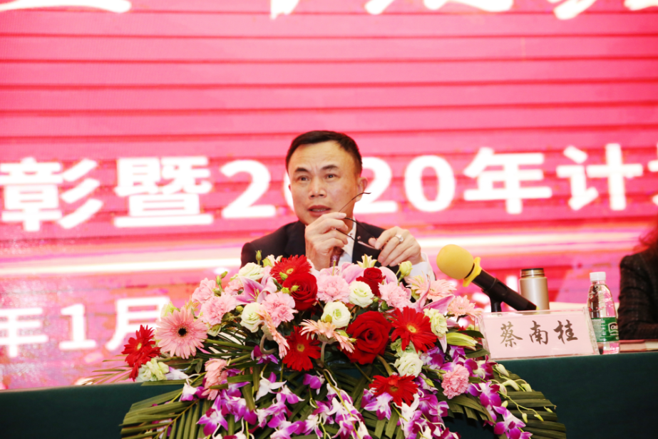 J9集团平台(中国)公司官网
