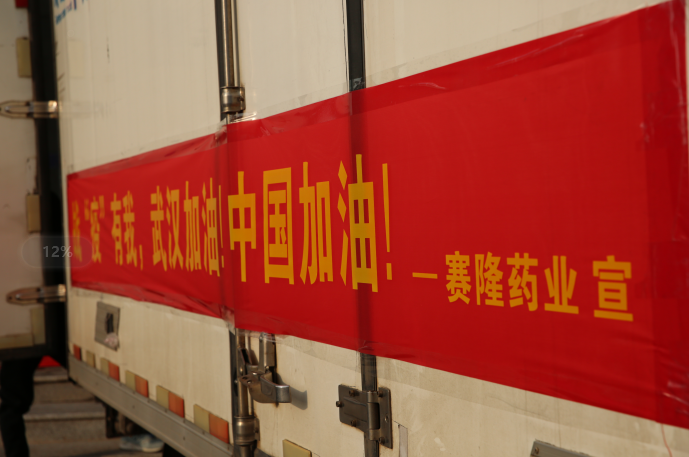 J9集团平台(中国)公司官网