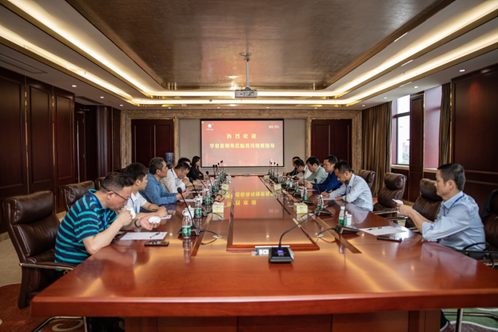 J9集团平台(中国)公司官网