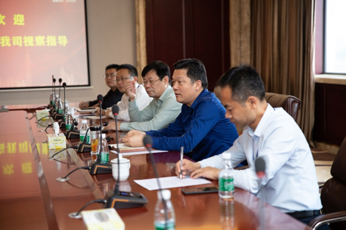 J9集团平台(中国)公司官网