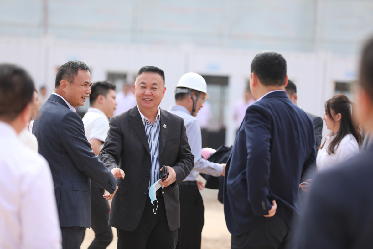 J9集团平台(中国)公司官网