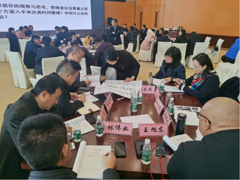 J9集团平台(中国)公司官网