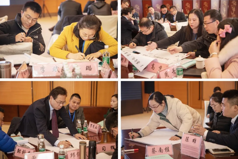J9集团平台(中国)公司官网
