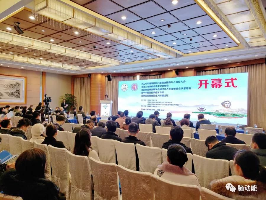 J9集团平台(中国)公司官网