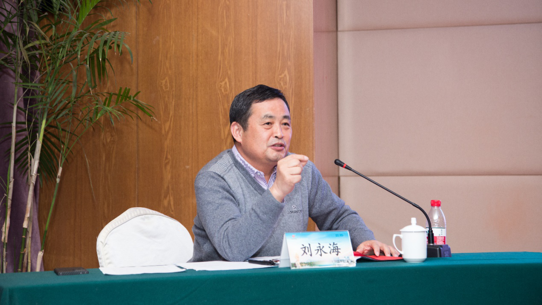 J9集团平台(中国)公司官网