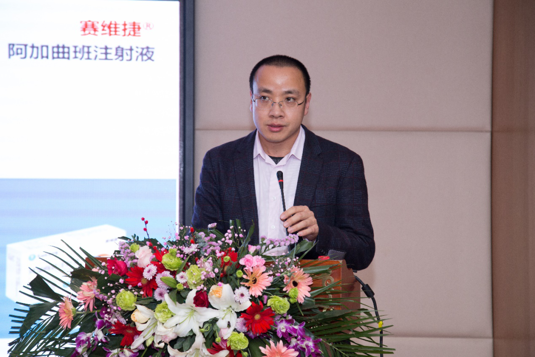 J9集团平台(中国)公司官网