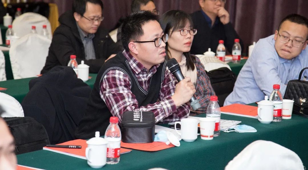 J9集团平台(中国)公司官网