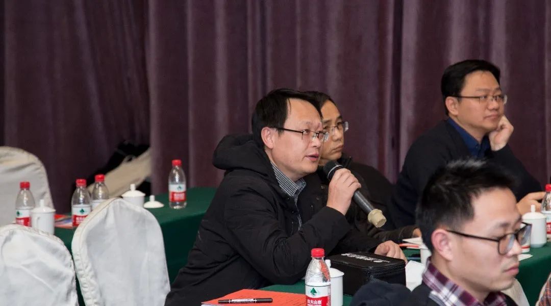 J9集团平台(中国)公司官网
