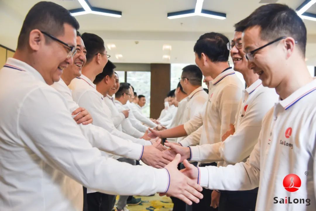 J9集团平台(中国)公司官网