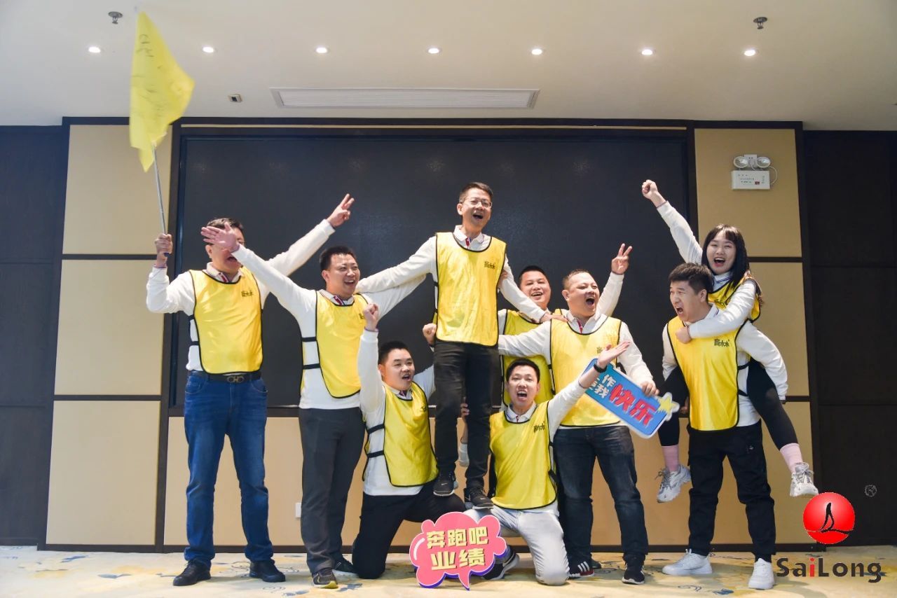 J9集团平台(中国)公司官网
