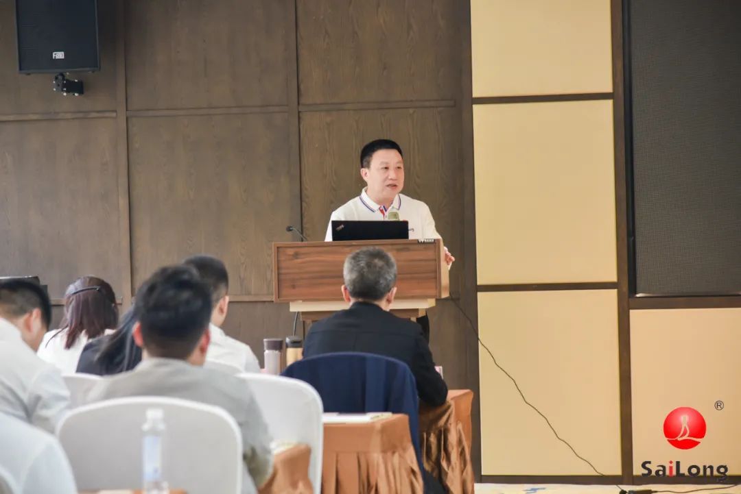 J9集团平台(中国)公司官网