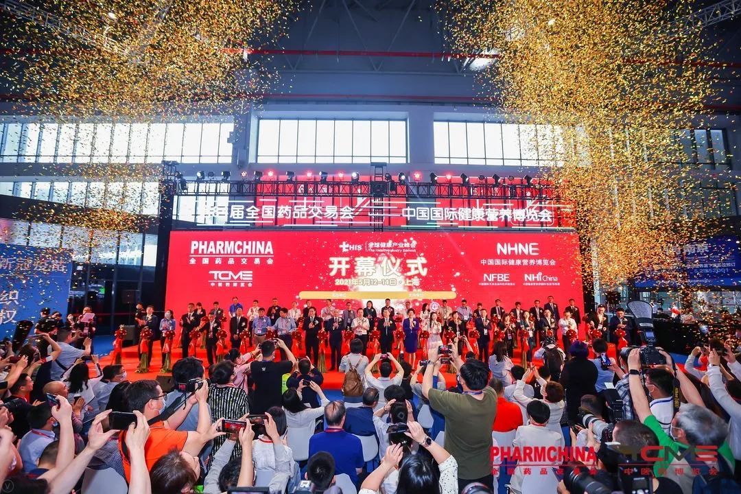 J9集团平台(中国)公司官网