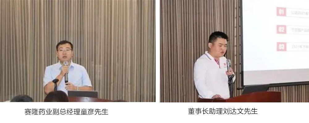 J9集团平台(中国)公司官网