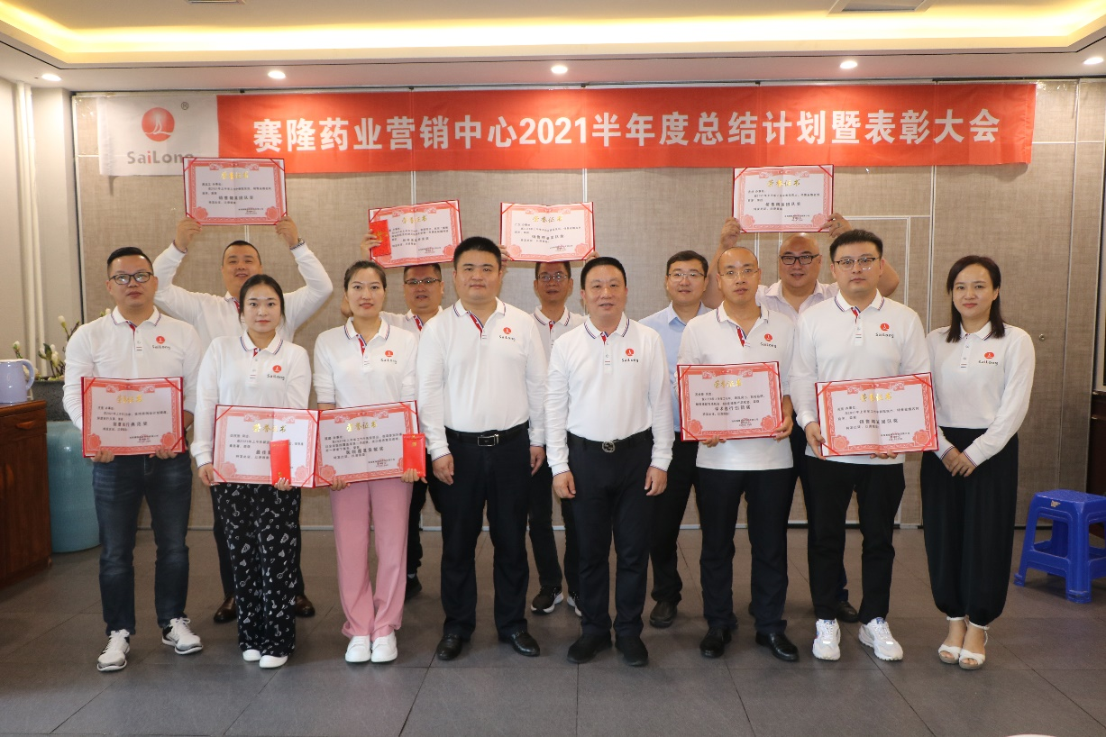 J9集团平台(中国)公司官网